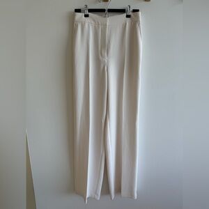 Aritzia Wilfred Alanya Pant
